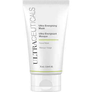 Ultra Energising Mask