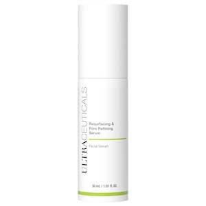 Gifts Under 150: Resurfacing & Pore Refining Serum  