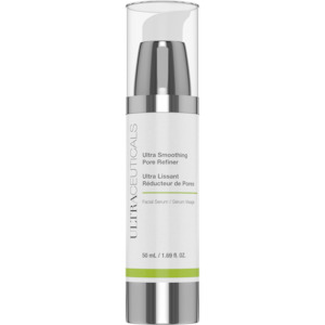 Gifts Under 150: Ultra Smoothing Pore Refiner