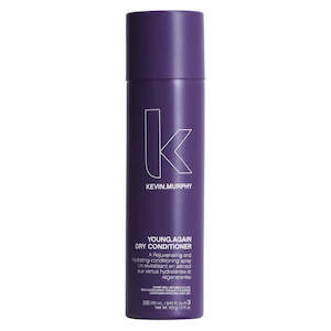 Kevin Murphy: KEVIN MURPHY Young Again Dry Conditioner