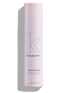 Kevin Murphy: KEVIN MURPHY BODY BUILDER