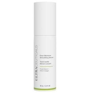 Gifts Under 150: Even Skintone Smoothing Serum