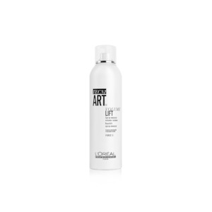 L'Oréal Professionnel Volume Lift