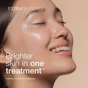 Tickets: Skin Event: Be First to Experience the NEW Glass Skin Facial...