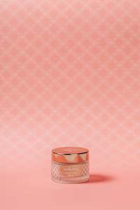 Velettà Purifying Mask