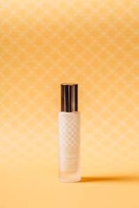 Gifts Under 150: Velettà Youthful Glow Intensive Hydrating Treatment