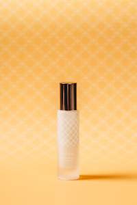 Gifts Under 150: Velettà Youthful Glow AHA Radiance Treatment