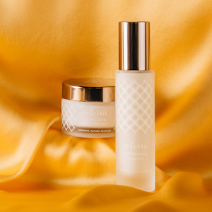 Luxury Gifts: Veletta Revive Bundle