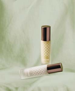 Luxury Gifts: Velettà Revive and Illuminate