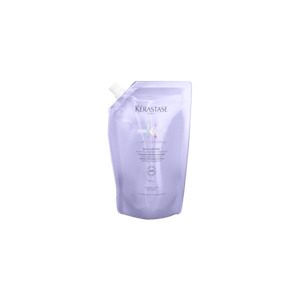 Kérastase Blond Absolu Bain Lumière Shampoo Refill 500ml