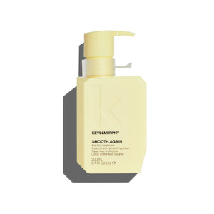 Collections: KEVIN MURPHY SMOOTH AGAIN TREATMENT