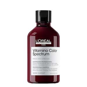L'Oréal Professionnel Vitamino Color Spectrum Shampoo