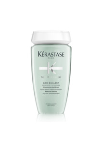 Kérastase Bain Divalent Shampoo (Oily Scalp)
