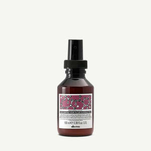 Gifts Under 100: Davines Naturaltech REPLUMPING Hair Filler Superactive Leave-in