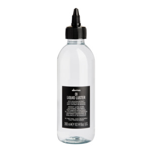 Davines OI Liquid Luster