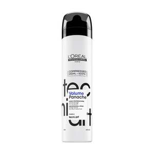 L'Oréal Professionnel Volume Panache