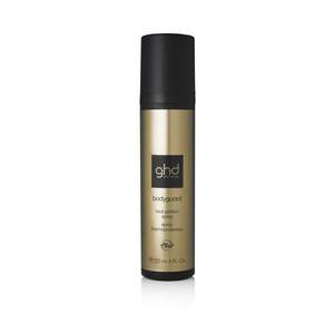 GHD Bodyguard Heat Protectant for all hairtypes