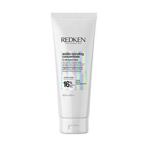 Redken Acidic Bonding Concentrate Mask - 5min Liquid Mask