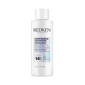 Redken Acidic Bonding Concentrate Treatment