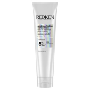 Redken Acidic Bonding Concentrate Leave in