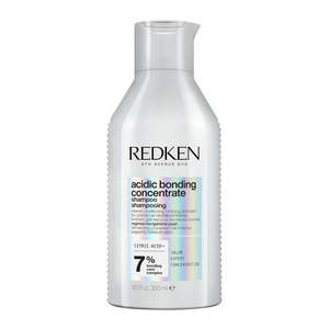 Redken Acidic Bonding Concentrate Shampoo
