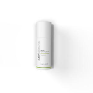 Ultra B² Hydrating Serum - 50ml
