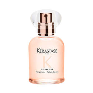 Kérastase Gloss Absolu Le Parfum Hair Perfume