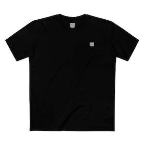 BURFRI Minimal Tee
