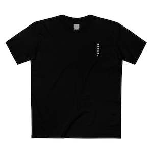 BURFRI Minimal Tee