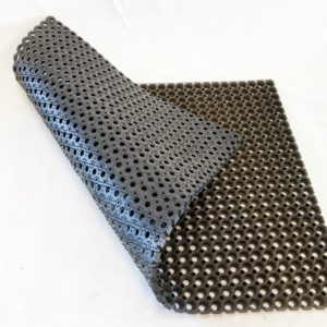 Flooring, Ramps & Entrances - Page 2 of 3 - Burgess Matting