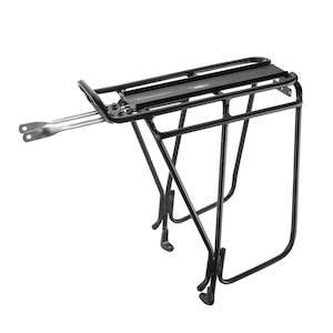 accessories-pannier racks: Topeak Super Tourist DX Rack