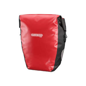 accessories-bags: Ortlieb Back-Roller Core