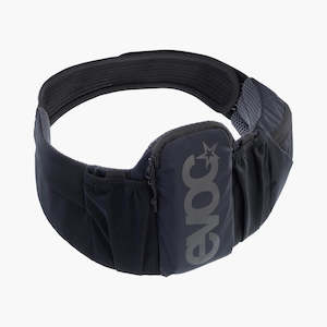 accessories-Backpacks & Hydration: EVOC Trail Belt