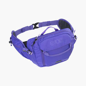 EVOC Hip Pack 3L