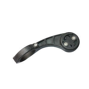 accessories-computers & gps: Bar Fly 4 Max