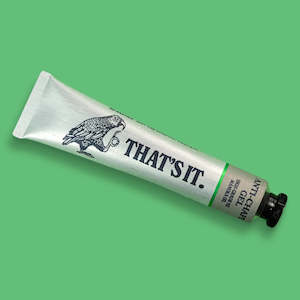 That's It Anti Chafe Gel