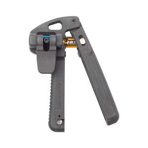 workshop-tool: Cable, Hose & Brake: Jagwire Pro Needle Driver