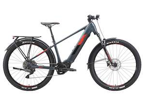 Vendors Q Sinch: Sinch Mode AT 3.5 Auto