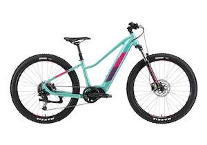 Vendors Q Sinch: Sinch Mode 2 Womens Internal