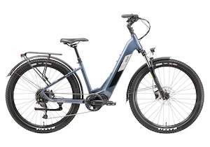 Vendors Q Sinch: Sinch Jaunt EZ 2 Internal