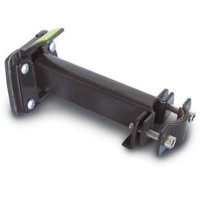 Accessories Basket Bag Hardware: Basil BasEasy Stem Holder