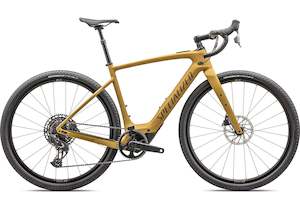 Bikes E Bike Road: Specialized Turbo Creo 2 Comp Carbon