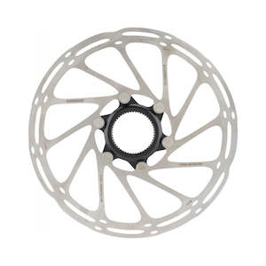 Components Brake Rotors: Sram Centreline CentreLock Rotor