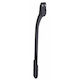 Specialized Two-Bolt Kickstand