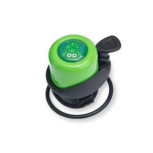 Accessories Bells: Wishbone Bell