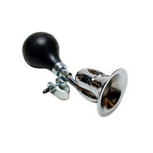 Oxford Bugle Horn