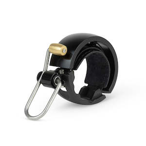 Accessories Bells: Knog Oi Luxe Bell