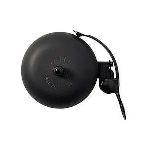 Accessories Bells: Basil Portland Bell