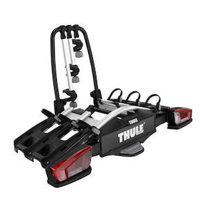 Thule VeloCompact 926 3 Bike