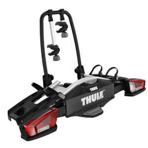 Accessories Bike Transport: Thule VeloCompact 924 2 Bike